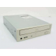 Teac Optical Drive CD Rom CD-R 32x 50 pin SCSI 5.25" CD-532S